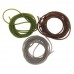 Covert Sinking Rig Tube Covert Sinking Rig Tube